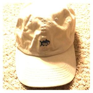 Southern tide